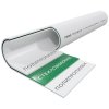 Tebo 030010502-02 R--TB Труба 20 SDR7,4 (стекловолокно) (2м)
