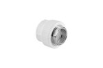 Tebo 030020511 C--TB Муфта комб. вн.р. 50x1.1/2" под ключ