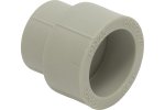 Tebo 031023204 R-TB-Gr Муфта переходная вн.-- вн. 32/25 (серый цв.)