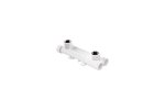 Tebo 015090801 TR-TB Комплект универсальный настенный вн.р. 20x1/2"