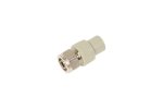 Tebo 031021302 C--TB-Gr Переходник комбинированный PP-R 20(вн) - PЕ-Х16х2