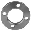 Tebo 015091526 RU-TB Фланец стальной 110 PN25 / сталь Dу 100