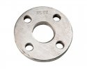 Tebo 015091506 RU-TB Фланец стальной 110 PN10 / сталь Dу 100