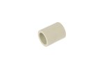 Tebo 031023102 R-TB-Gr Муфта соединительная 20 (серый цв.)