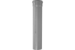 Tebo 013010105 RU-TB ПП Труба канализационная 32x1,8x1000