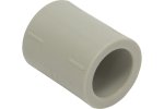 Tebo 031023104 R-TB-Gr Муфта соединительная 32 (серый цв.)