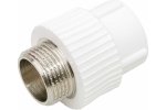 Tebo 030023606 R-TB Муфта комб. нар.р. 25x3/4"