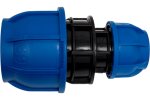 Tebo T-ПНД.М.0.63-40.CN CN-TB ПНД Муфта переxодная 63 x 40