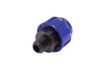 Tebo T-ПНД.М.5.75-3.CN CN-TB ПНД Муфта нар. резьба 75 x 3"