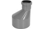 Tebo 013020906 RU-TB ПП Переход канализационный 110-50