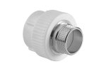 Tebo 030020713 C--TB Муфта комб. нар.р. 75x2.1/2" под ключ