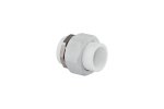 Tebo 030021601 C--TB Муфта разборная ремонтная PP-R 1v 20