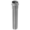 Tebo НП-тр 90x2.2х6110125/PN6,3 RU-ХК Труба НПВХ 125 SDR41 90*2,2*6100 0,63 МПа