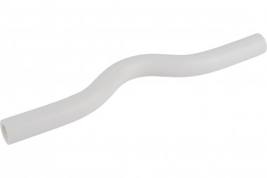 Фотография товара 'Tebo 030090403 C--TB Обводное колено 1v 25'