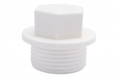 Фотография товара 'Tebo 030090202 C--TB Заглушка 25x3/4"'