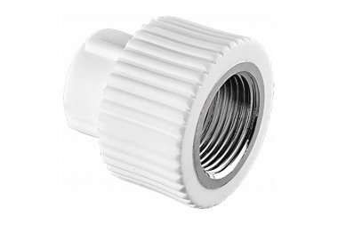 Фотография товара 'Tebo 030023406 R-TB Муфта комб. вн.р. 25x3/4"'