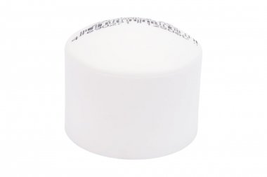 Фотография товара 'Tebo 030093103 R-TB Заглушка 25'