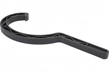 Фотография товара 'Tebo 017034004 CN-TB Ключ для фитингов ПНД 75-110'