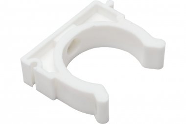 Фотография товара 'Tebo 030080105 C--TB Опора 40'