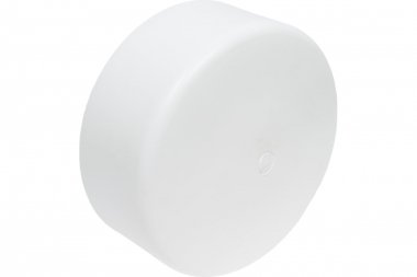 Фотография товара 'Tebo 030090111 C--TB Заглушка 125'