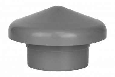 Фотография товара 'Tebo 013021204 RU-TB ПП Зонт вытяжной 110'