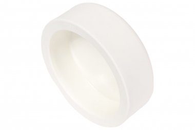 Фотография товара 'Tebo 030090112 C--TB Заглушка 160'