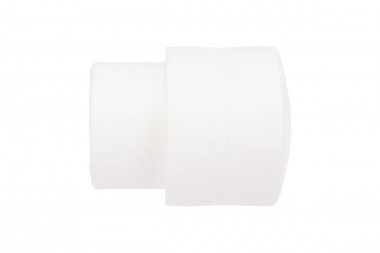 Фотография товара 'Tebo 030091421 C--TB Заглушка для коллектора 25'