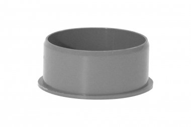 Фотография товара 'Tebo 013020704 RU-TB ПП Заглушка канализационная 110'