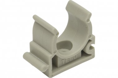 Фотография товара 'Tebo 31083105 R-TB-Gr Опора 40 (серый цв.)'