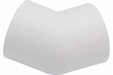 Фотография товара 'Tebo 030033204 R-TB Угольник 32 45 град.'