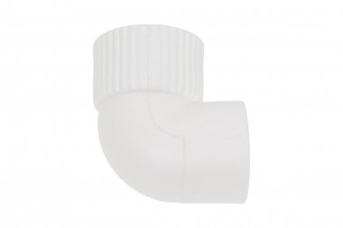 Фотография товара 'Tebo 030030407 C--TB Угольник комб. вн.р. 25x3/4"'