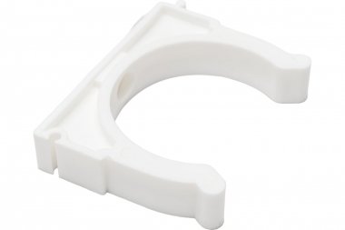 Фотография товара 'Tebo 030080107 C--TB Опора 63'