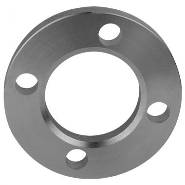 Фотография товара 'Tebo 015091521 RU-TB Фланец стальной 40 PN25 / сталь Dу 25'