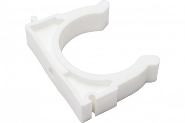 Фотография товара 'Tebo 030083106 R-TB Опора 50'