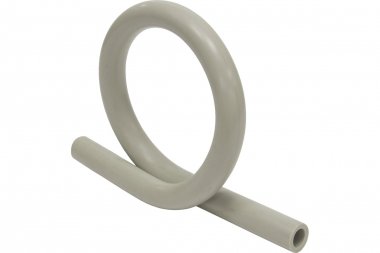 Фотография товара 'Tebo 031093305 R-TB-Gr Компенсатор 40 (серый цв.)'