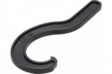 Фотография товара 'Tebo 017034001 CN-TB Ключ для фитингов ПНД 20-32'