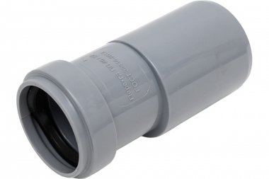 Фотография товара 'Tebo 013020901 RU-TB ПП Переход канализационный 40-32'