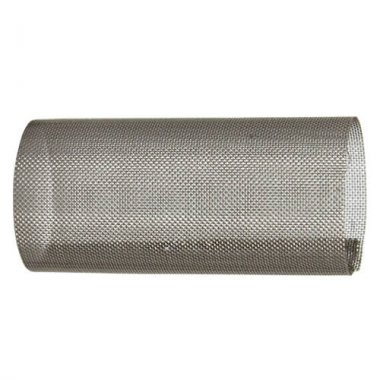 Фотография товара 'Tebo 030070203 C--TB Картридж для фильтра сетчатого 32 (800мкм.)'