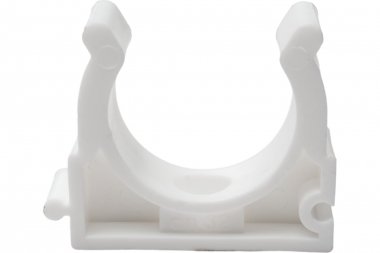 Фотография товара 'Tebo 030083104 R-TB Опора 32'