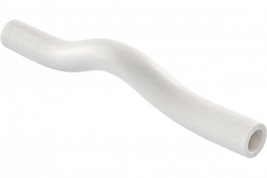 Фотография товара 'Tebo 030090404 C--TB Обводное колено 1v 32'