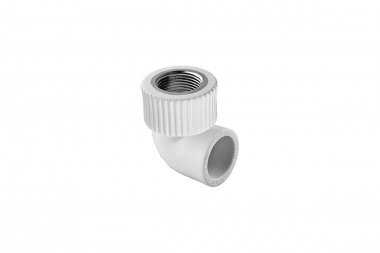 Фотография товара 'Tebo 030030409 C--TB Угольник комб. вн.р. 32x1/2"'