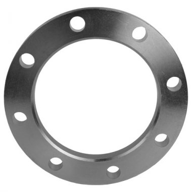 Фотография товара 'Tebo 015091519 RU-TB Фланец стальной 160 PN20 / сталь Dу 150'