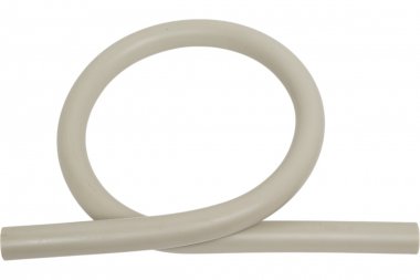 Фотография товара 'Tebo 031093302 R-TB-Gr Компенсатор 20 (серый цв.)'