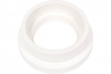 Фотография товара 'Tebo 030090709 C--TB Бурт под фланец 160'