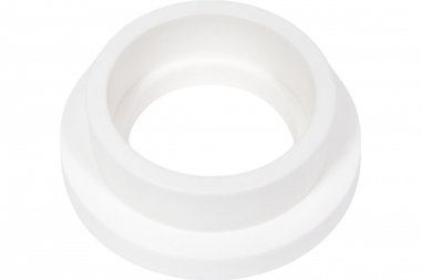 Фотография товара 'Tebo 030090708 C--TB Бурт под фланец 125'