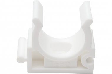 Фотография товара 'Tebo 030083102 R-TB Опора 20'