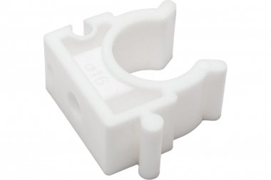 Фотография товара 'Tebo 030083101 R-TB Опора 16'