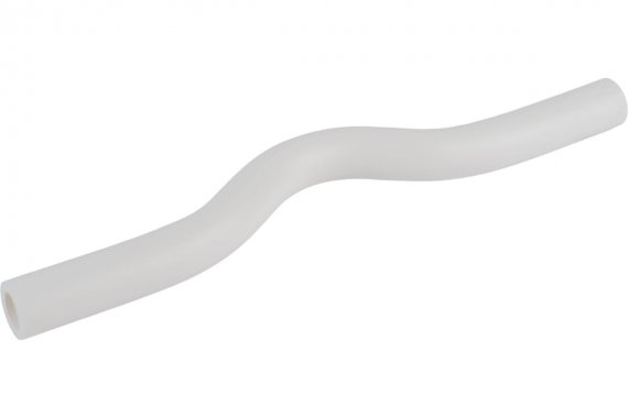 Фотография товара 'Tebo 030090403 C--TB Обводное колено 1v 25'