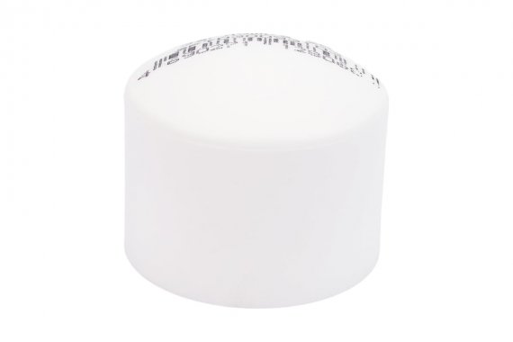 Фотография товара 'Tebo 030093103 R-TB Заглушка 25'