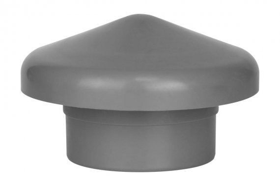 Фотография товара 'Tebo 013021204 RU-TB ПП Зонт вытяжной 110'